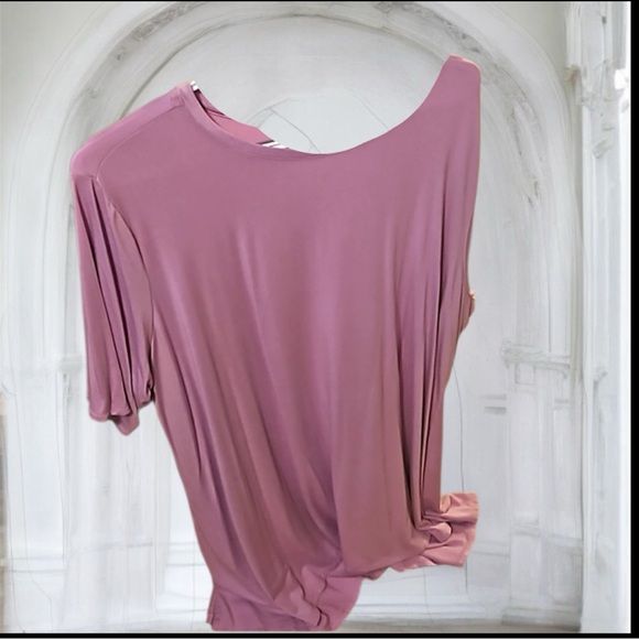 H by Halston top XL - Picture 5 of 7